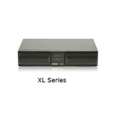 MINUTEMAN EDBP72XL External Battery Pack for the 3000VA ED3000RM2U Unit